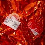 Czy HIV mnie nie dotyczy?