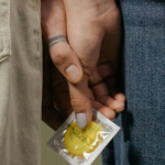 Przegląd najczęstszych i najgroźniejszych chorób przenoszonych drogą płciową (STD) w Polsce